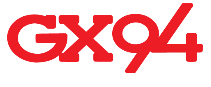 CJGX 940 - GX94 - Radio station CA