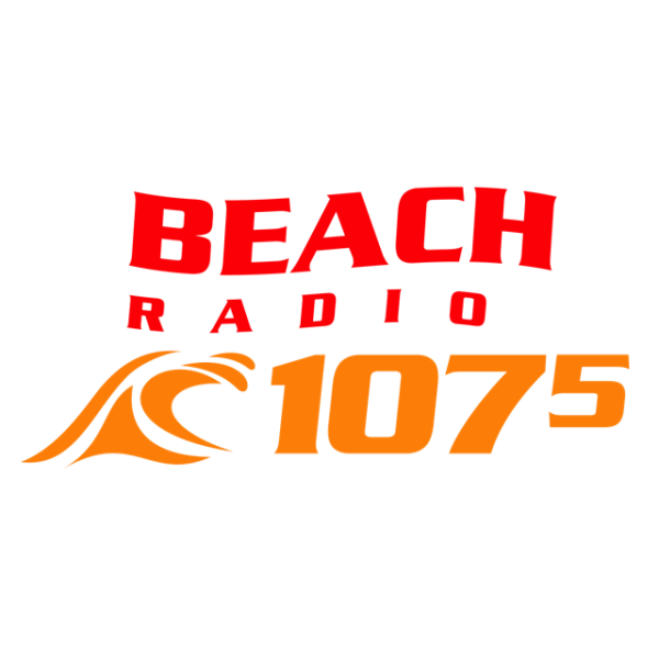 CJIB 107.5 FM - Radio station CA