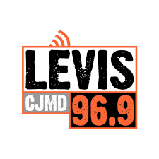 CJMD 96.9 - Radio station CA