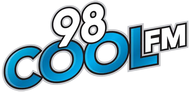 CJMK 98.3 98 Cool FM - Radio station CA