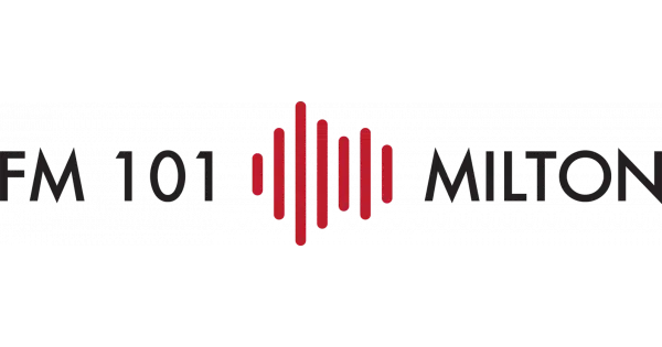 CJML-FM 101.3 FM 101 - Radio station CA