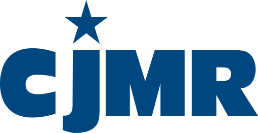 CJMR 1320 - Radio station CA