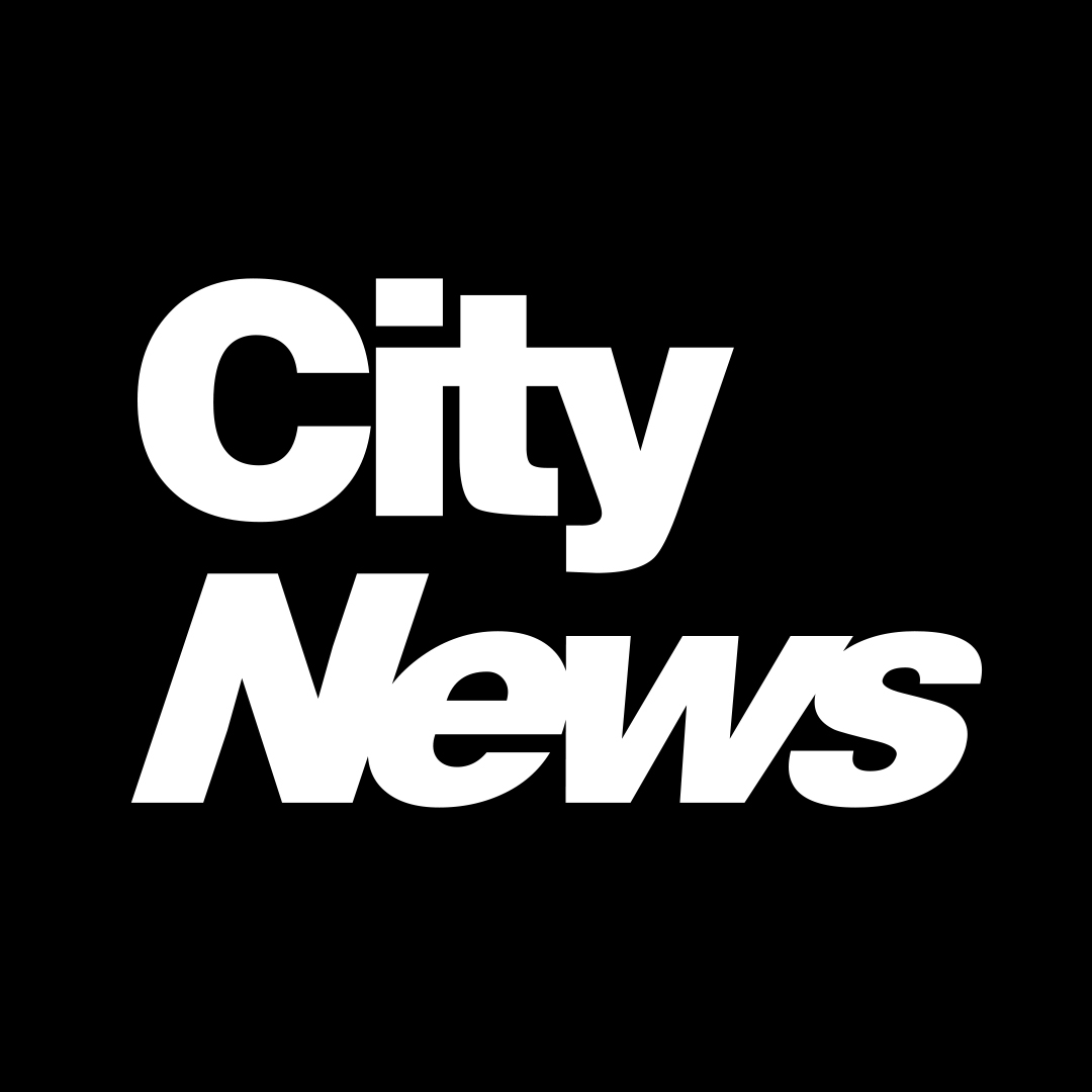 CJNI - News 95.7 - Radio station CA