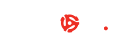 CJOT - Boom 99.7 - Radio station CA