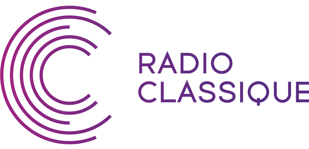 CJPX FM - Radio Classique Montréal 99.5 - Radio station CA