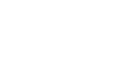 CJPX - WKND FM 99.5 - Radio station CA
