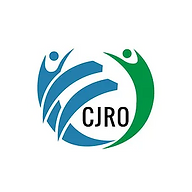 CJRO-FM 107.7 - Radio station CA