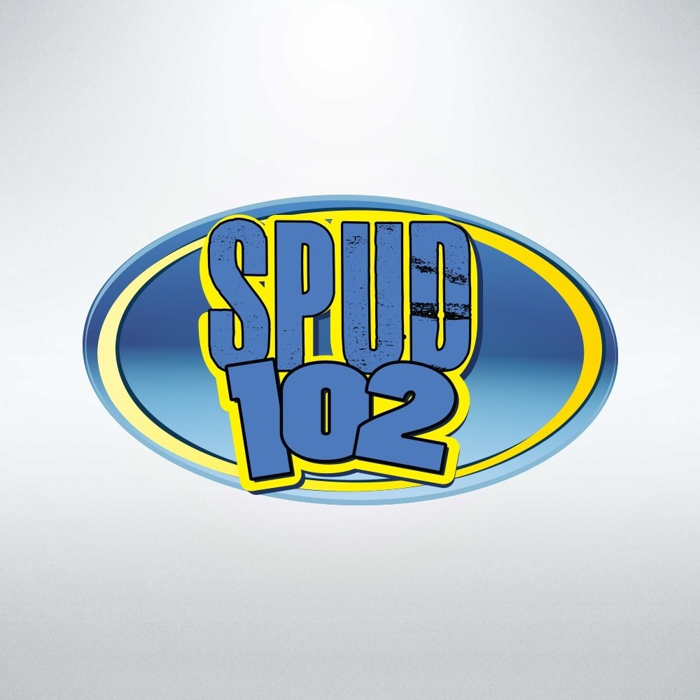 CJRW - SPUD 102 - Radio station CA