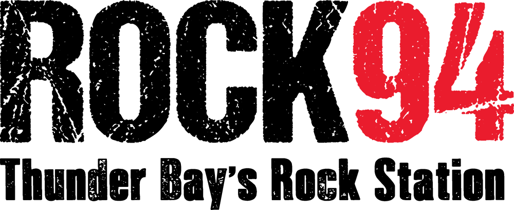 CJSD - Rock 94 - Radio station CA