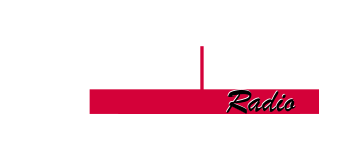 CJSN 1490 - Radio station CA