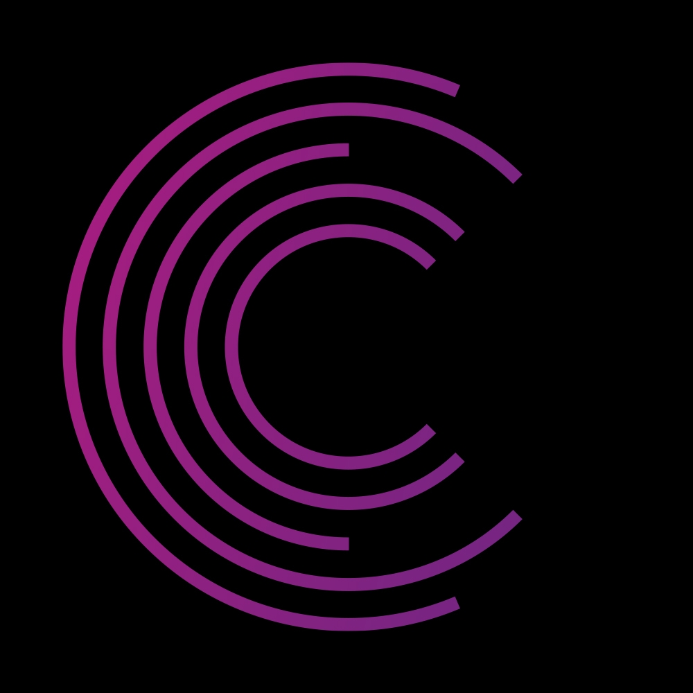 CJSQ-FM 92.7 Radio Classique - Radio station CA
