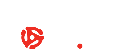 CJSS - Boom 101.9 - Radio station CA