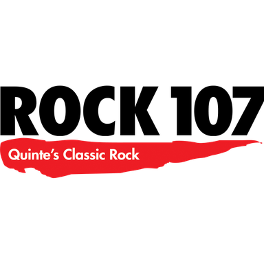 CJTN - Rock 107 - Radio station CA