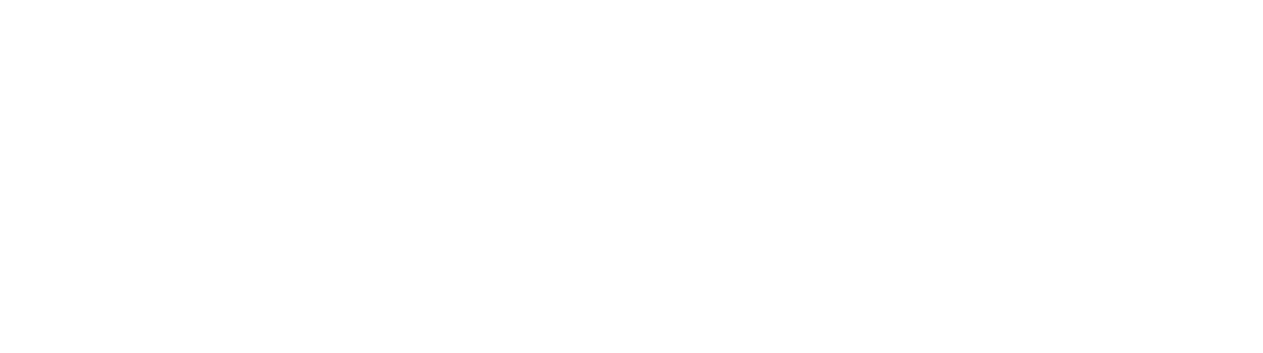 CJUC - 92.5FM - Radio station CA