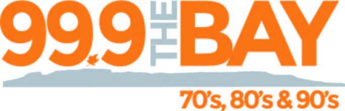 CJUK FM  - 99.9 The Bay - Radio station CA
