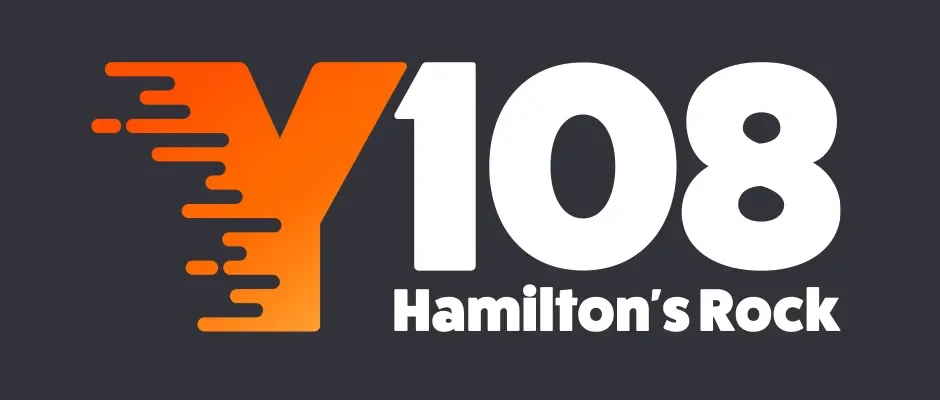 CJXY 107.9  Y108 - Radio station CA