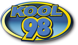 CJYC - Kool 98 - Radio station CA