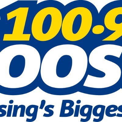 CKAP 100.9 Moose FM - Radio station CA