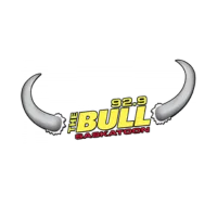 CKBL 92.9 The Bull - Radio station CA