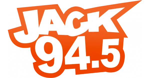 CKCK - Jack FM 94.5 - Radio station CA