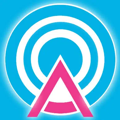 CKDJ - AIR-AM 1700 - Radio station CA