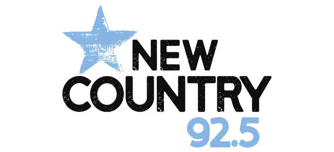 CKDQ - 910 CFCW - Radio station CA
