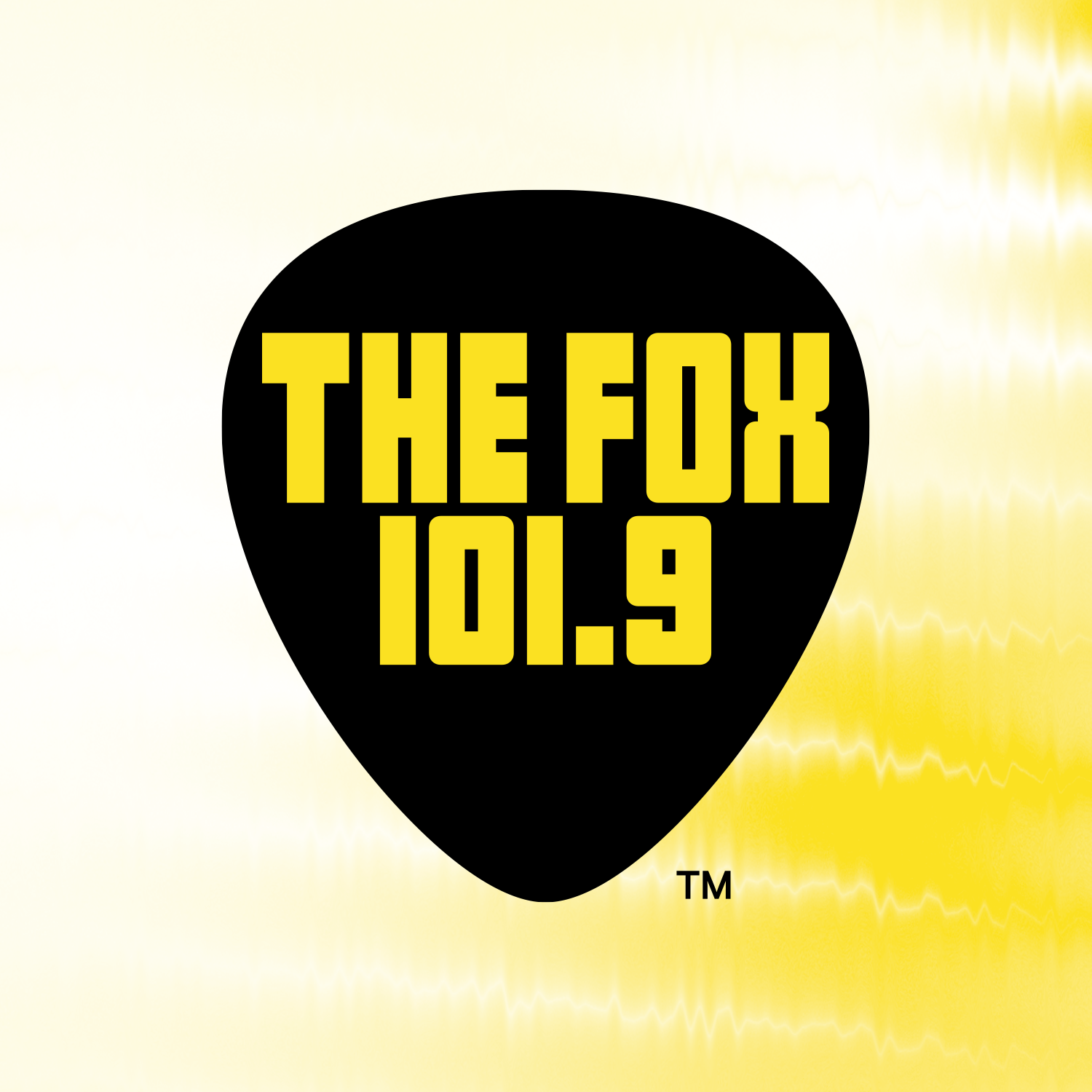 CKFX-FM - Radio station CA