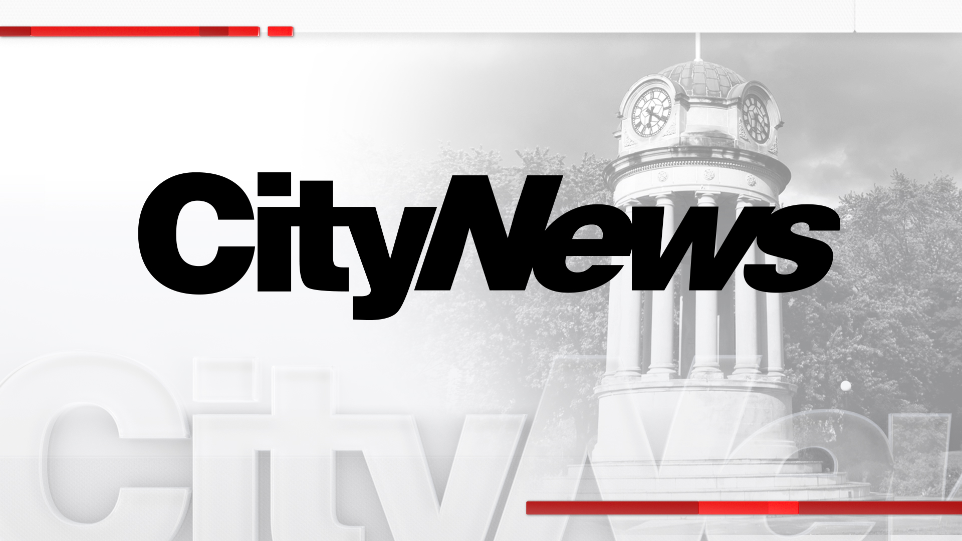 CKGL - 570 News Kitchener - Radio station CA