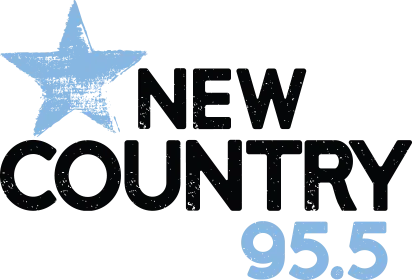 CKGY FM 95.5 Real Country 95.5 - Radio station CA