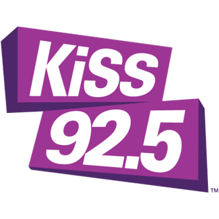CKIS FM - Power92 FM - Internet radio CA