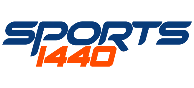 CKJR 1440 - Radio station CA
