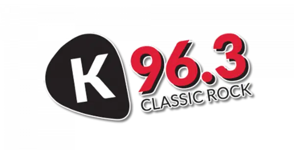 CKKO - Internet radio CA
