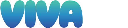 CKLD - Viva 105.5 - Radio station CA