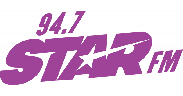 CKLF FM 94.7 Star FM - Radio station CA