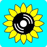 CKMS FM Radio Waterloo - Radio station CA