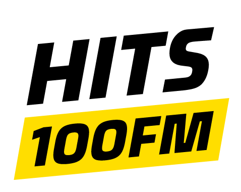 CKNB 950 - Radio station CA