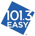 CKOT FM - Easy 101.3 - Radio station CA