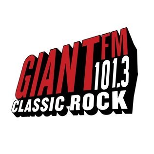 CKOT FM - Giant FM - live radio CA