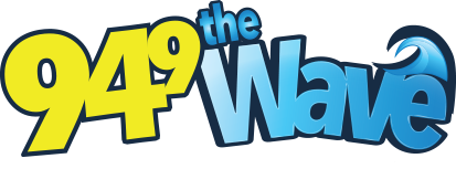 CKPE - The Cape 94.9 - Radio station CA