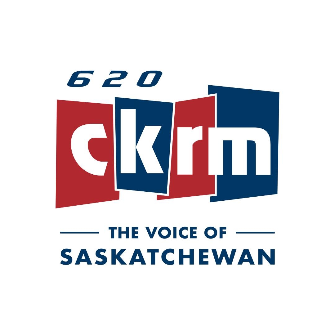 CKRM The Source 620 - Radio station CA