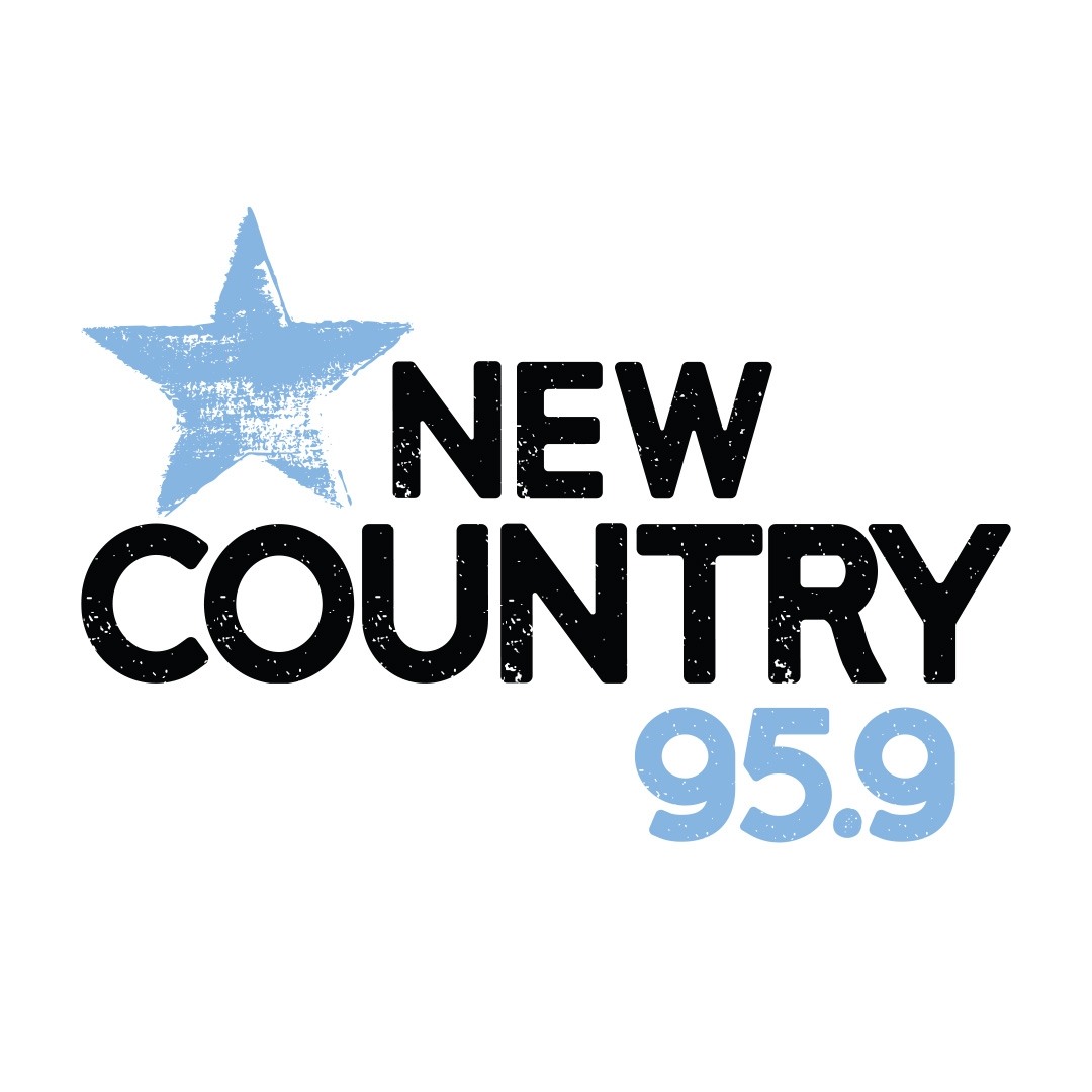 CKSA 95.9 Real Country - Radio station CA
