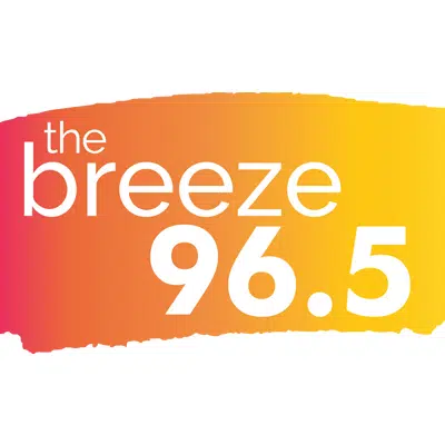 CKUL - The Breeze - Radio station CA