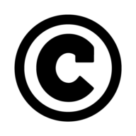CKUT 90.3 FM - Radio station CA