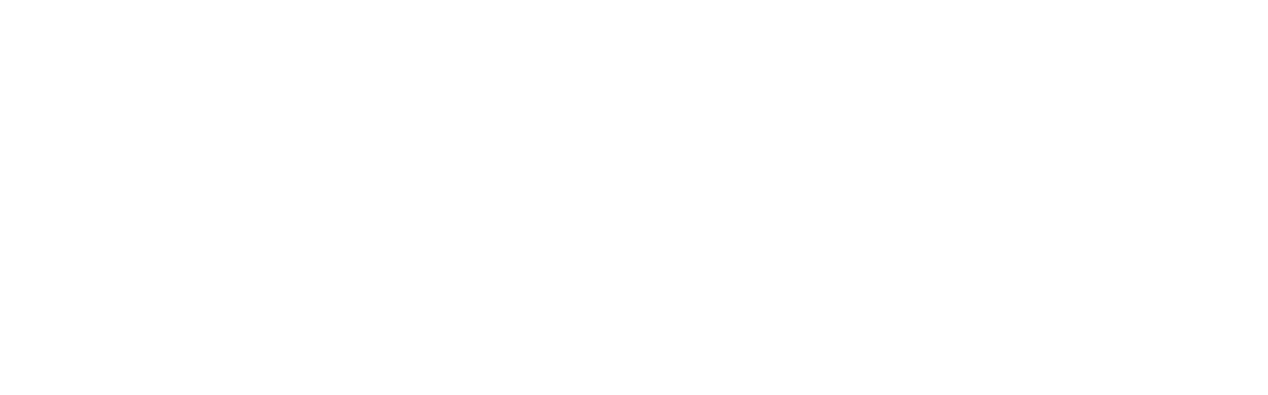 CKVM - La VOIX du Témiscamingue Québécois et Ontarien - Radio station CA