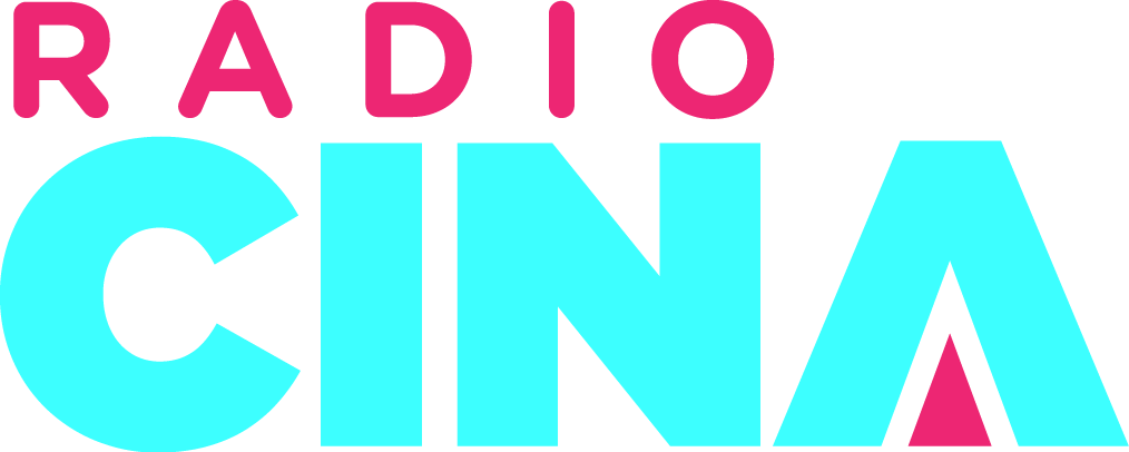 CKWW - Cina Radio - Radio station CA