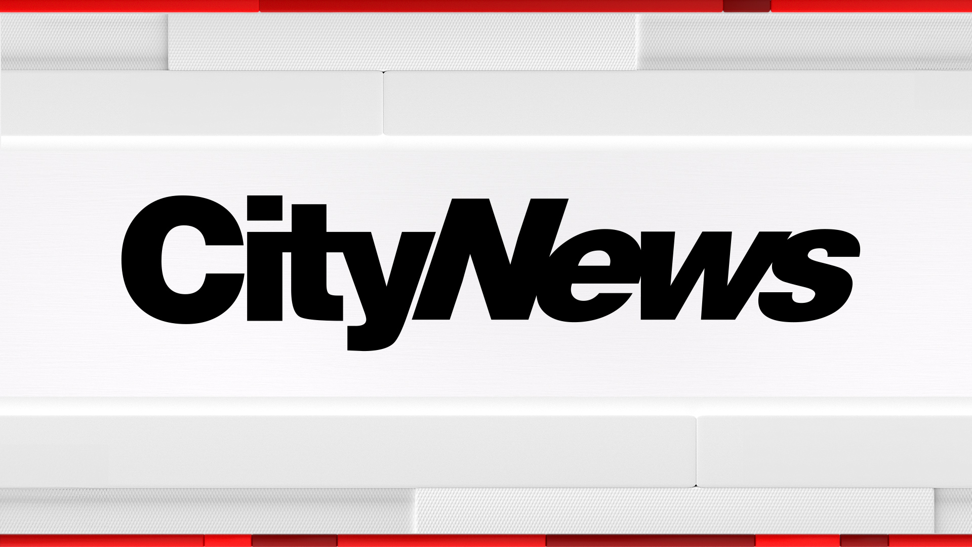 CKWX News 1130 - Radio station CA