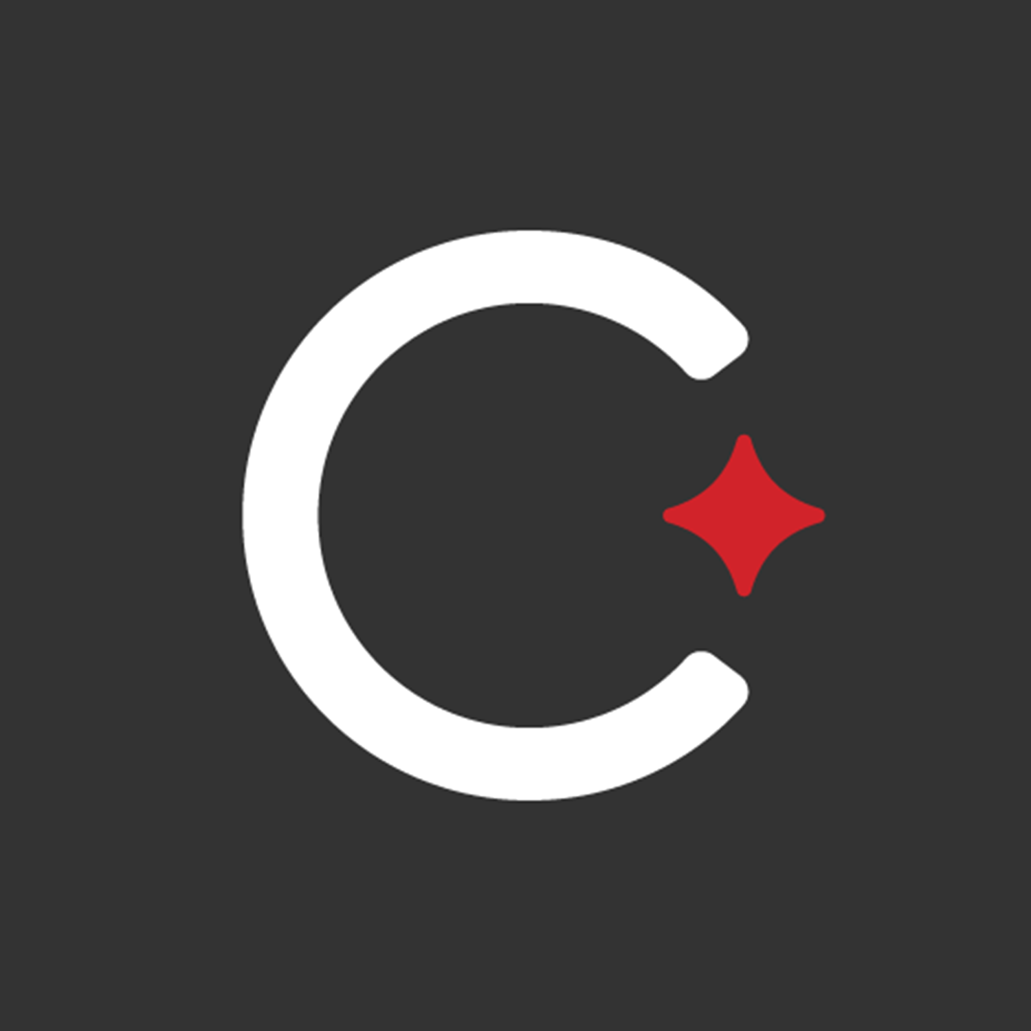 CKXY 91.5 Cochrane Now - Radio station CA