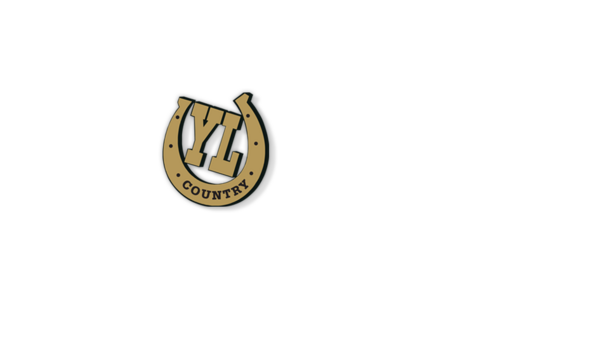 CKYL 610 YL Country - Radio station CA