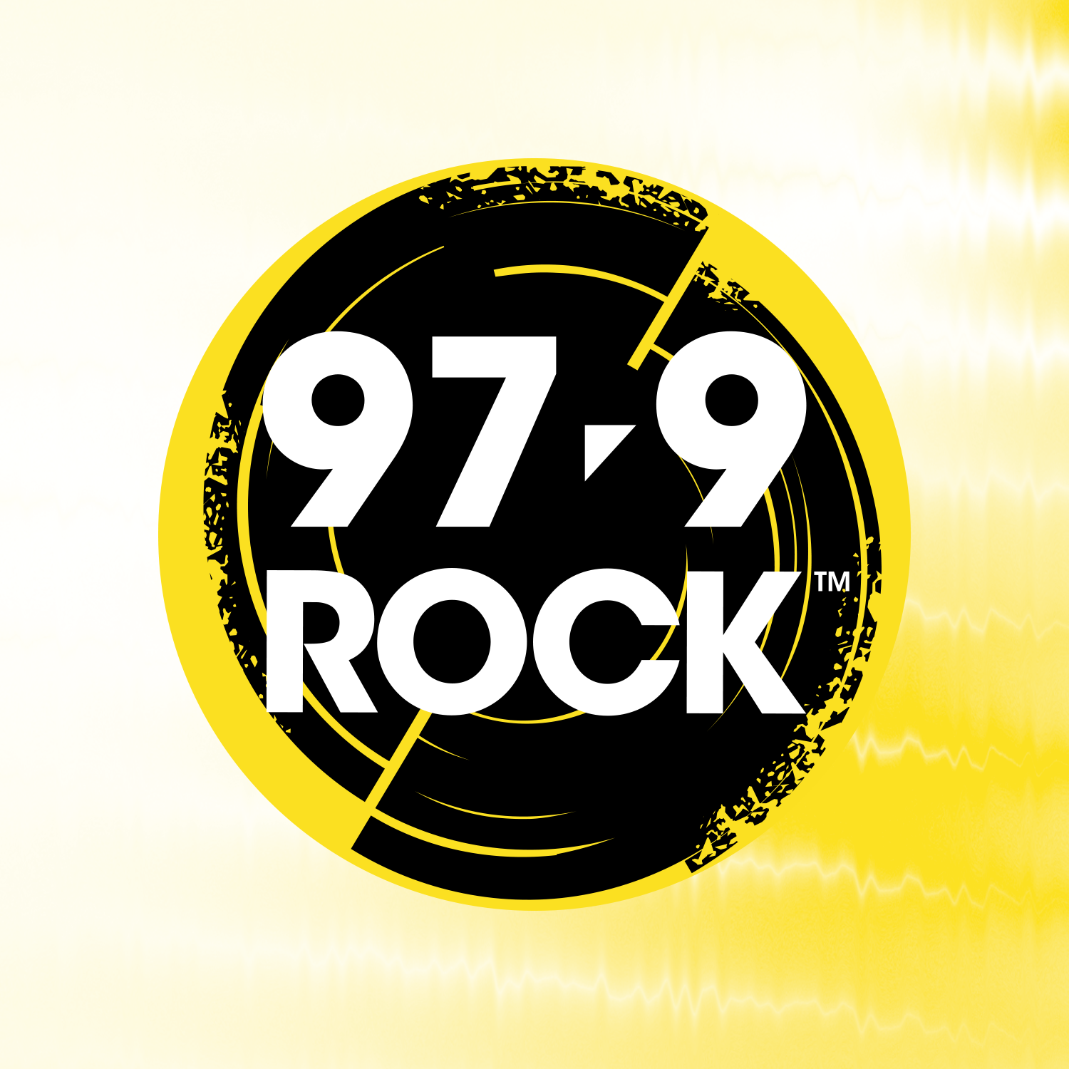 CKYX - Radio station CA