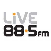 CLIV FM - Ottawa Live 885 - Radio station CA